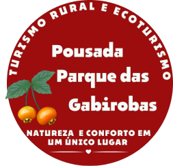 Pousada Parque das Gabirobas